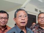 darmin-nasution_20161028_072545.jpg