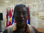 darmin-nasution_20170323_142059.jpg