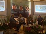 darmin-nasution_20170326_194724.jpg