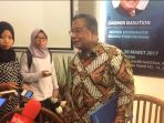 darmin-nasution_20170326_204726.jpg