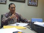 darmin-nasution_20170707_153441.jpg
