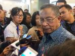 darmin-nasution_20170831_134611.jpg
