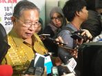 darmin-nasution_20180116_201350.jpg