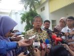 darmin-nasution_20180302_193410.jpg