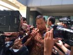 darmin-nasution_20181005_135959.jpg