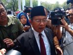 darmin-nih2_20150812_142915.jpg
