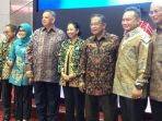 darmin_20170920_120635.jpg