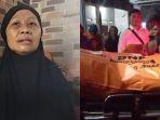 darmiyati-ibu-pria-yang-ditemukan-tewas-dalam-toren.jpg