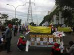 darmo-boulevard-lumpuh_20150106_135110.jpg