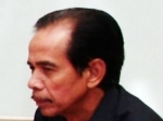 darmono-wakil-kajagung.jpg