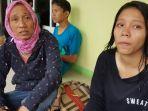 darnitun-korban-tsunami-di-pantai-carita.jpg