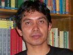 darpan.jpg