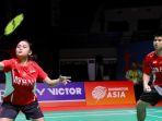 darren-aureliusbernadine-anindya.jpg