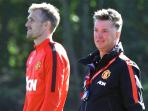darren-fletcher-dendam-kepada-sang-mantan-pelatih-louis-van-gaal_20150505_120154.jpg