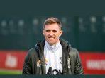 darren-fletcher-menjabat-sebagai-direktur-teknik-manchester-united.jpg