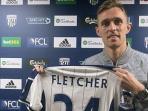 darren-fletcher-reveals_20150204_133711.jpg