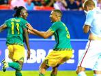 darren-mattocks-jamaika_20150723_162834.jpg