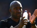 darren-moore_20180506_045908.jpg
