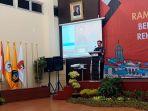 darsono-rudy-ks.jpg
