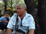 darto-nih2_20180122_145000.jpg
