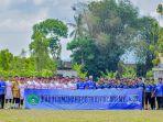 darul-amanah-fa-klub-pesantren.jpg
