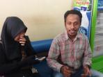 darul-amri-labobun_20161018_122613.jpg