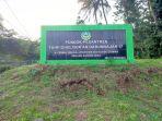darunnajah-17.jpg