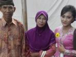 darwati-prt_20150520_180056.jpg
