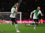 darwin-nunez-cetak-gol-di-carabao-cup.jpg