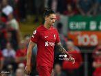 darwin-nunez-dihukum-latihan-fisik-oleh-jurgen-klopp.jpg