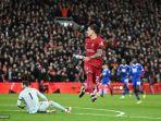 darwin-nunez-liverpool-vs-leicester-city-2.jpg