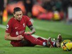 darwin-nunez-liverpool-vs-leicester-city.jpg