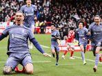 darwin-nunez-mencetak-gol-kemenangan-liverpool-atas-nottingham.jpg