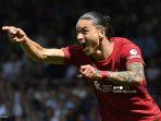 darwin-nunez-setelah-mencetak-gol-ke-gawang-fulham.jpg