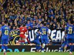 darwin-nunez-vs-royale-union-di-liga-eropa.jpg
