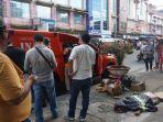 darwin-sipayung1.jpg