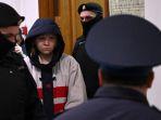 darya-trepova-didakwa-terorisme.jpg