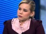 daryana-dugin.jpg