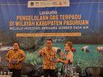 das-pasuruan233.jpg