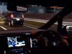 dasboard-toyota.jpg