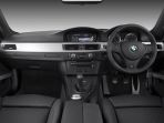 dasbor-mobil_20170414_173135.jpg
