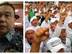 dasco-ahmad-dan-fpi-__.jpg