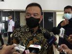 dasco-ahmad-pemecatan-terawan-nih3.jpg