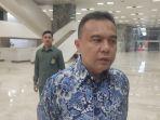 dasco-gerindra.jpg