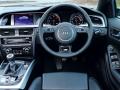 dashboard-audi-a5-sportback.jpg