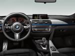dashboard-bmw.jpg