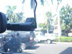 dashcam-6765.jpg