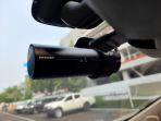 dashcam-seri-spa98001-blackvue-cloud.jpg