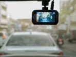 dashcam___.jpg