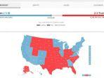 data-hasil-pilpres-menurut-decision-desk-hq-3.jpg